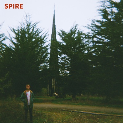 Spire