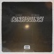 Consequence feat KR Mack Single