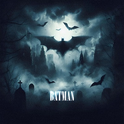 Batman - Single