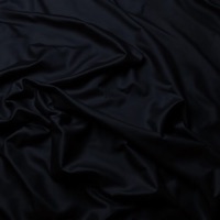 Chaudaille dans l'Noir - Single - THA Lord