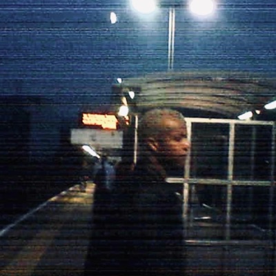 this is how it's meant to feel - EP