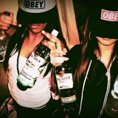 feelin ya (feat. snakesixteen) - Single