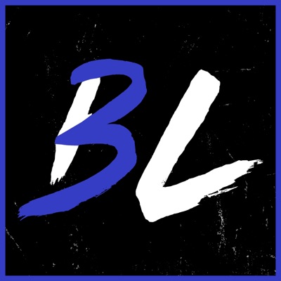 Urus Performante - Single