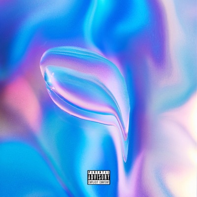 Water (Last Words) - Single