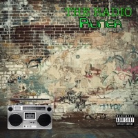 The Radio - Runer