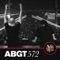 Losing Game (Record of the Week) [Abgt572] [feat. SOHN] artwork