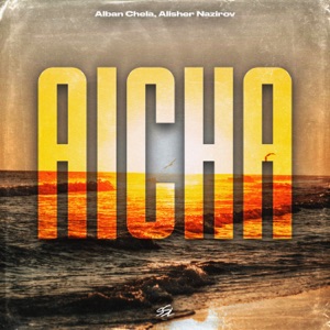 Aicha