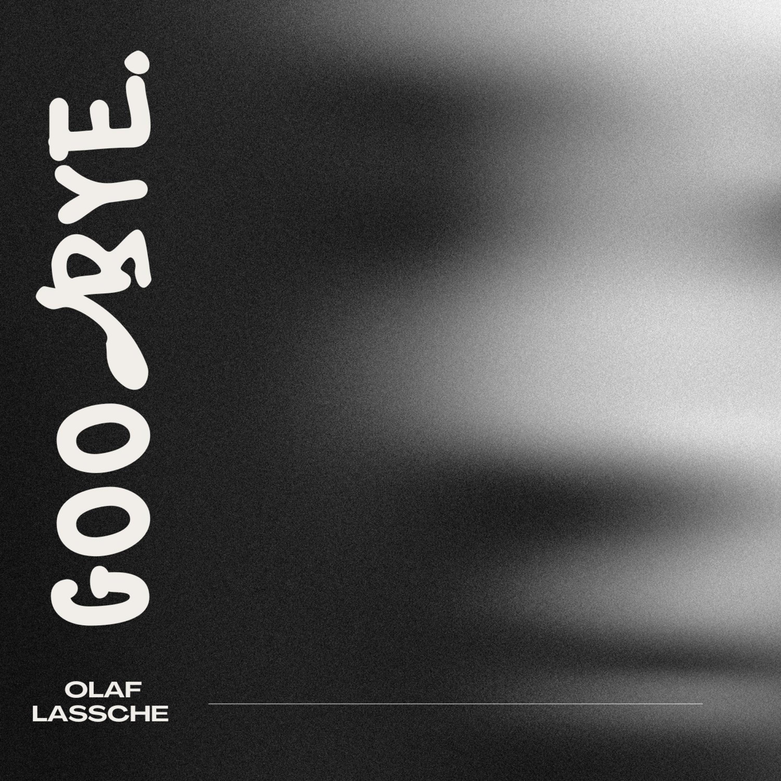 GOODBYE - Single