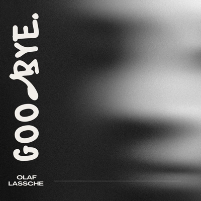GOODBYE - Single