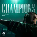 Champions