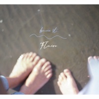 Fluire - Single - Lucia St.