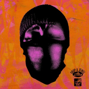 DROP A JEWEL (feat. UP Pace & Vantage)