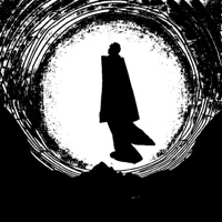 Drowning - Single - Charlie McClure
