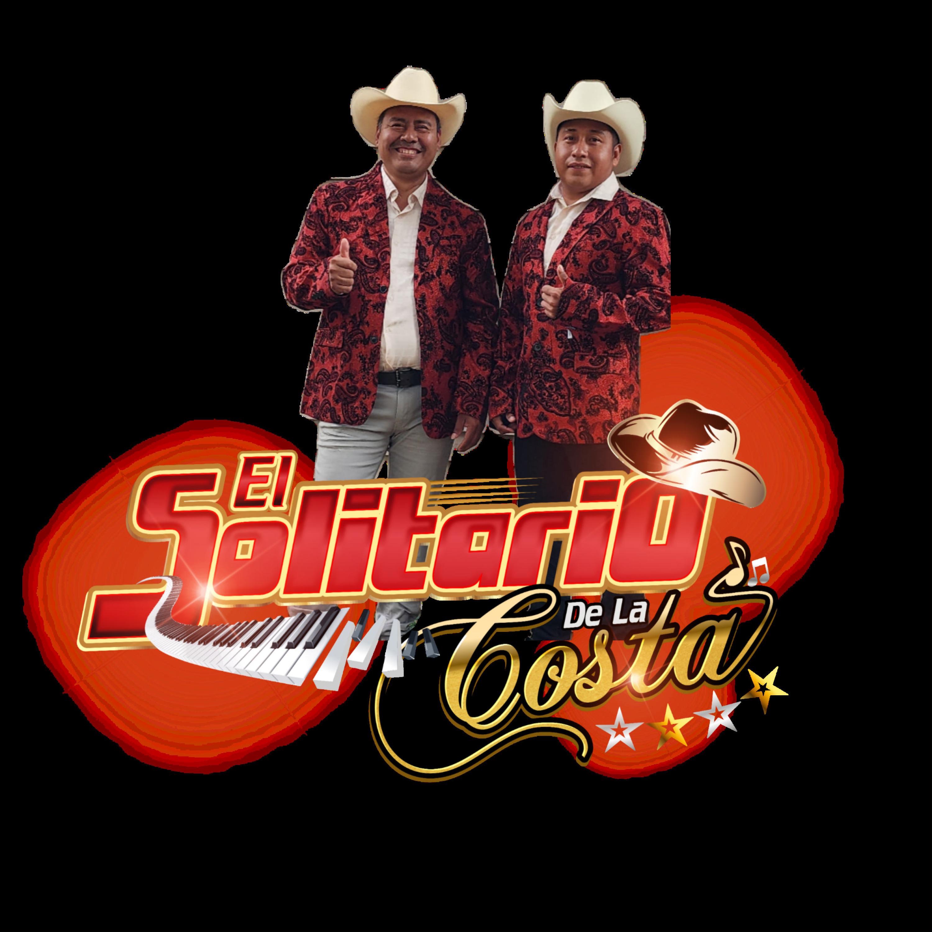 Las muchachas - Single