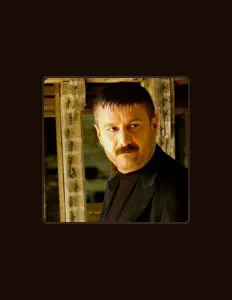 Ouve Anitons, vê vídeos de música, lê a biografia, vê as datas da digressão e muito mais!