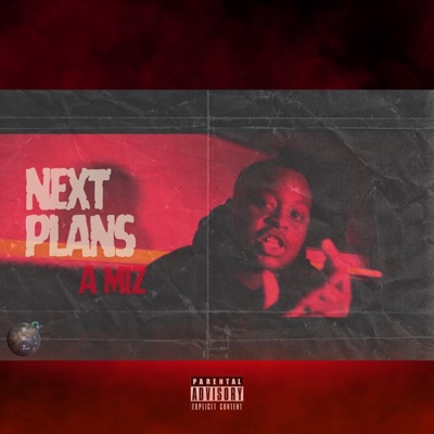 Next Plans - Single