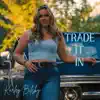 Trade It In 