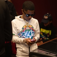 Double Back - Single - Tre DaVinci