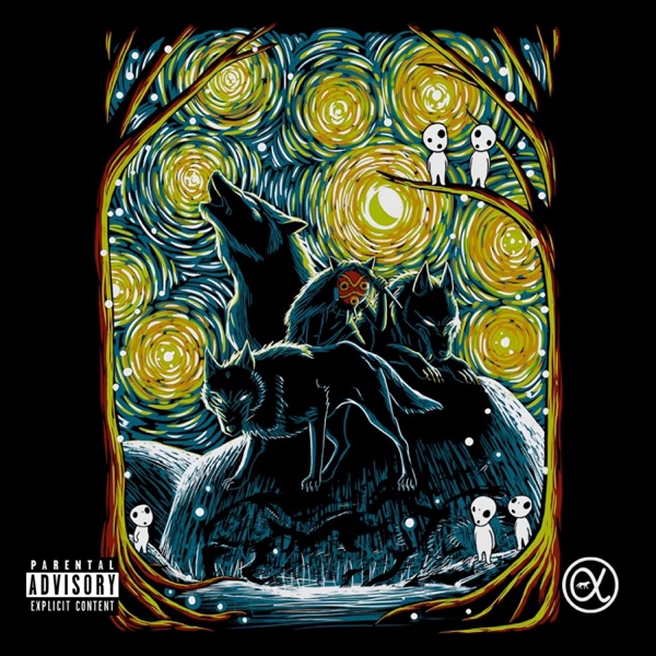 Wolf Manor