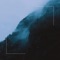 Sappheiros - Need