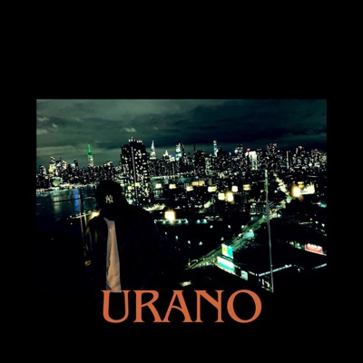 URANO - Single
