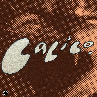 CALICO!