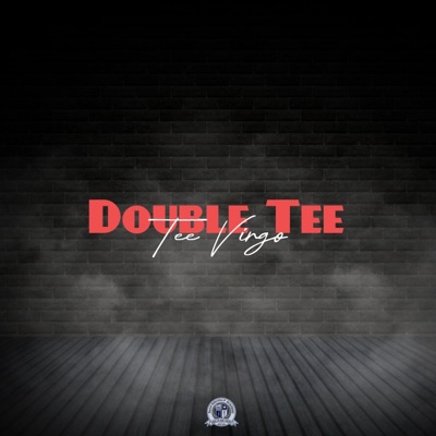Double Tee (feat. Nicky Jay) - Single