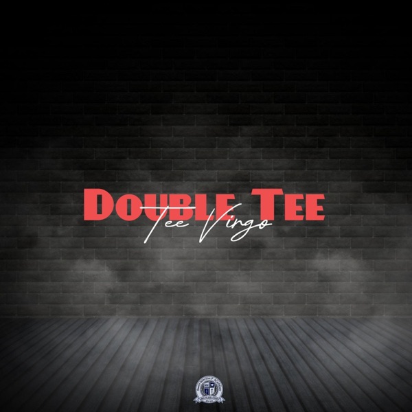 Double Tee (feat. Nicky Jay)