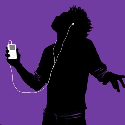 Paint Her Ghost (feat. okayymax) - Single