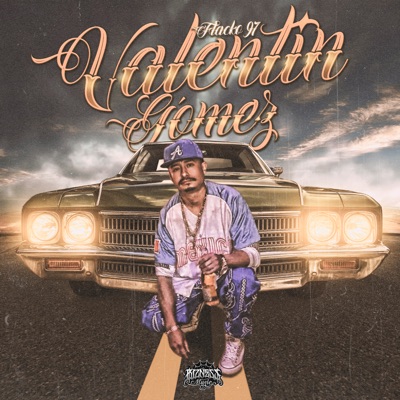 Valentín Gómez - Single