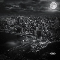 Silêncio da Cidade - Lebasi