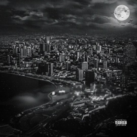 Pérola (feat. KROA) Lebasi, Riko Lebasi, Kev & Mulatooh