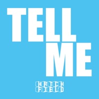 Tell me - Single - Hatchfield