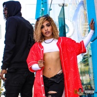 Winnin (Radio Edit) - Single - Drino