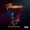 Nayomi (feat. Joshua Baraka) by Mun * G