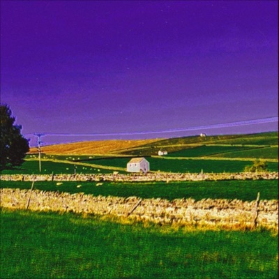 Hallucinate - Single