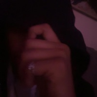 4am in chicago - Single - kiji