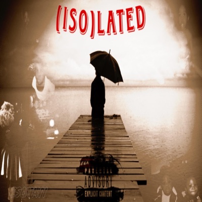 (Iso)Lated