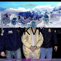 Approach Us - Single - Swampkill