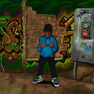 vintage tees & vices