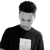 UNIVERSTY FREESTYLE - Single - Notlem