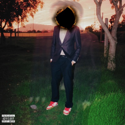 Loprayork - EP
