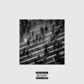 Between Sleep (feat. Ana Luzia) see