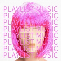 3. _entertainment - Single - 綺jakelaurent