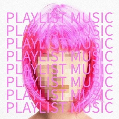 3. _entertainment - Single