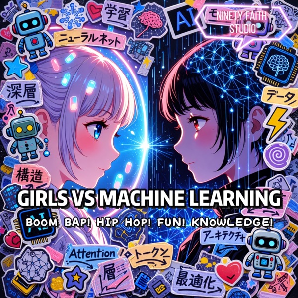 Capa de Machine Learning: Regularization