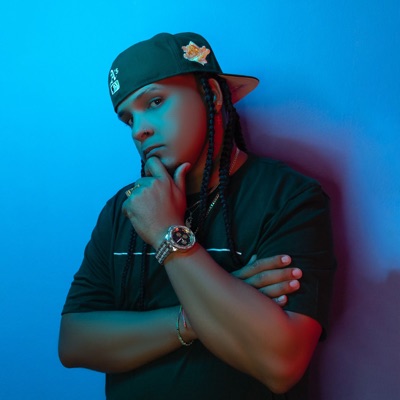 Freestyle Vol.1 - Single