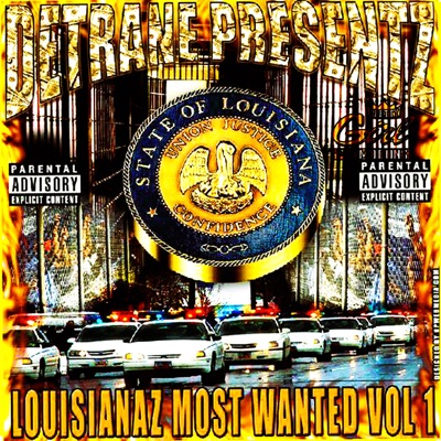 For My People - Single