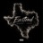 Eastend (feat. Leerealer)