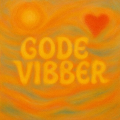 GODE VIBBER